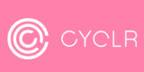 Cyclr